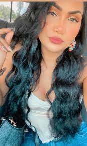 Earrings from AOS match perfectly with rodeo outfit