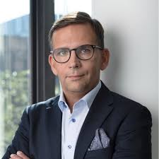 Wärtsilä Corporation Maritime Experts, Leaders, Managers & Thought Leaders