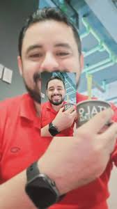 Jorge Erazo (@jerazoa22)