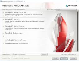 (3 days ago) if the autodesk desktop app launches with a spinning circle, open the task manager and end the task for the autodesk desktop app. Autodesk Autocad 2019 Applications