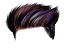 This Is Full Hd Hair Png For Men Can Be Used Fhgjj Or Picsart As Well As For Photoshop In The Purpos Hair Png Dslr Background Images Photoshop Backgrounds Free
