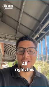 ⏰ 2 weeks away! This month, Capital Summit returns as the premier event for  founders, investors, innovators looking to help grow Chicago's tech  ecosystem., Hear from Landon W. Campbell, investor and ...