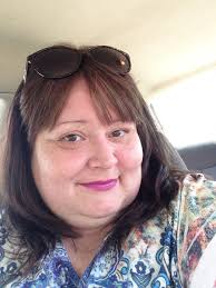 Tracie Houseman (@tracie_houseman)