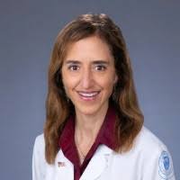 30+ "Dr. Raquel" profiles