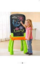 VTech. DigiArt Creative Easel. for sale in Cockrell Hill, TX