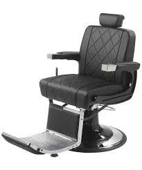 Best Barber Chairs The Top 13 Barbershop Chairs In 2019