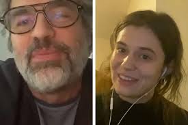 All the Latest Irish News and Headlines