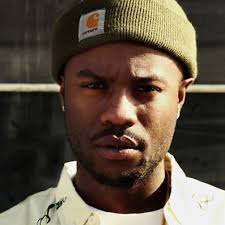 After a Five Year Hiatus, LA Native Casey Veggies Returns with His New  Independent Offering “Organic” — stereovision