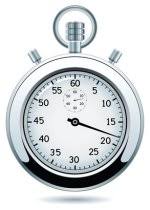 Convertisseur De Duree Temps Seconde Minute Heure Jour Mois Annee