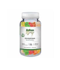 can you take cbd gummies on a airplane