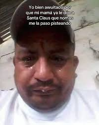 mi cartera a de penzar ke yano existe el dinero