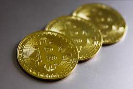 10 experts on the future of bitcoin given that bitcoin is the most popular cryptocurrency, it is advisable to learn a thing or two about it. Bitcoin Created The Future Of Money But Needs To Work With Incumbents Like Paypal