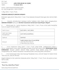 08 disember 2016 khamis 4 00 pm penyampaian anugerah kecemerlangan pelajar di institut tadbiran islam perak intim yb dato drs mohd nizar bin haji zakaria. Http Intim Perak Gov My Manual 20intim Manual 20pengguna 20kursus 202017 Pdf