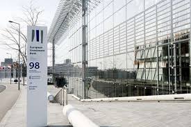 Lo ha detto il ministro dell'economia, giulio tremonti, presentando in conferenza stampa a. Accordo Bei Banca Mezzogiorno Mcc Per Finanziamenti Alle Imprese Fasi