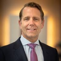 Shannon Brownell's Instagram, Twitter & Facebook