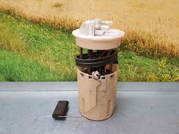 We did not find results for: Fuel Pump Nissan Almera Ii N16 1 8 170405m300 0580313043 Bosch B Parts