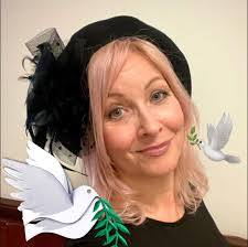 Heidi • Tekstiateljee Lehto