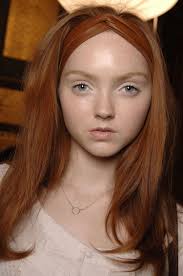 Having studied science, followed by design studies, five years of his life was. Lily Cole Alchetron The Free Social Encyclopedia