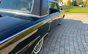 Image result for Regal Blue 1966 Imperial