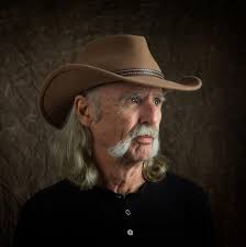 Islands in the Sky (Morgan's Knot