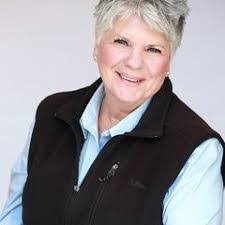 Kimberly Hogue's Instagram, Twitter & Facebook