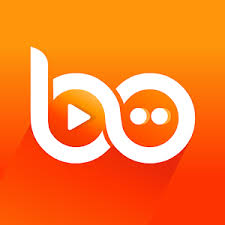 At an airport in fresno,. Bothlive Global Live Video Chat Platform 3 0 0 1804 Apk Free Social Application Apk4now