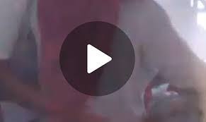 Gimana cara dapat keturunan dan solusinya. Link Yednamtak Twitter Yednamtak Yednamtak Twitter à¸™ à¸­à¸‡ à¹„à¸‚ à¹€à¸™ à¸² Vk à¹„à¸‚ à¹€à¸™ à¸² Viral Full Video Used Cars Reviews