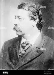 Clapp hi-res stock photography and images