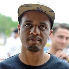 Contest Results: Zumiez Best Foot Forward Durham Qualifiers