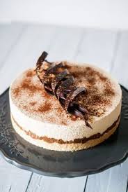 Entremets Dulcey Croquant Praline Noisette Lilie Bakery Recette Praline Noisette Patisserie Dulcey