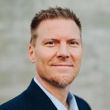 Ivins, UT Medicare Insurance Agents