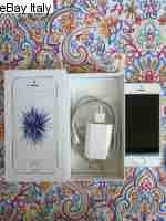 The device is remotely unlocked on apple . Upc 190198292841 Iphone Se 32gb Silver The World S Largest Upc Database