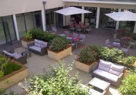 Residence Services Seniors Oree Des Thermes A Vichy