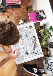 Excellent customer care · flexible solutions · innovative design Packaging Design The Forgotten Marketing Medium Packhelp