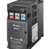 Delta Electronics VFD13AMS43ANSAA