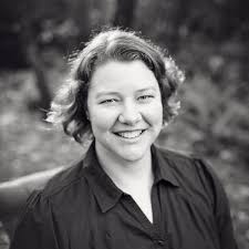 Contact a Naturopathic Doctor in Bellevue