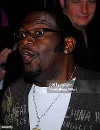 51 Randy Wynn Photos & High Res Pictures