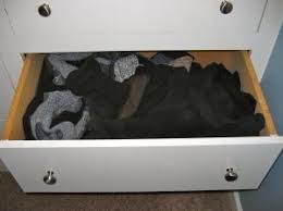 We did not find results for: How To Use A Sock Drawer Organizer B C Guides