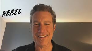 No link between teenagers' social media use and mental health issues, study finds. Why John Corbett Says They Had To Change His Character S Name On Abc S Rebel Abc7 Chicago