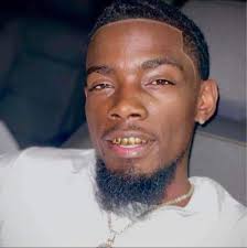 Milly Here ✨Just A bi 🌈Young Tendoroni Looking for my lil yeah yeah ❤️🤭if  you come with good vibes✨Intentionals✨and conversations ✨ Add me