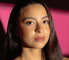 Thriller Ogden 2024 by Mills Publishing Inc.