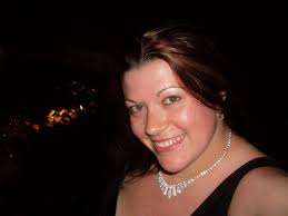 JK Media Productions LLC