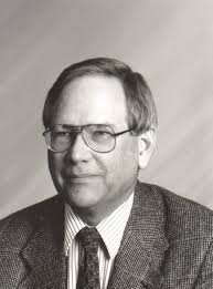 Bruce Morehead Obituary