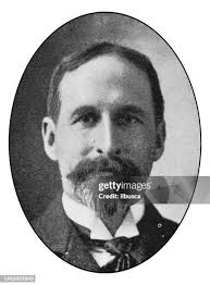 58 Charles Loring Stock Photos, High-Res Pictures, and Images