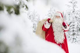 Find everything from funny gifs, reaction gifs, unique gifs and more. Lapland Home Of Santa Claus Visit Finnish Lapland