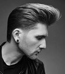 Mens Hairstyles 2018 Ukmasterbarbers Instagram Fotos Und Videos Mens Hairstyles Men Haircut Styles Mens Hairstyles 2018