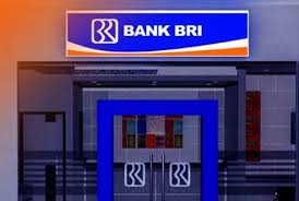 Cara Pinjam Uang Di Bank Bri Beserta Jenis Kredit Dan Persyaratannya Pinjaman Uang Perencanaan
