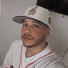 Prime Fedor vs Prime Jones who wins?