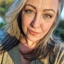 Dark Corners (Rachel Krall, 2) : Goldin, Megan: Amazon.de: Books