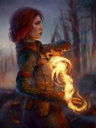 images?q=tbn%3AANd9GcRKlxtjBlUIjbUlWyu4ktGaP0jGmxl6QxtfAb8LzZae5RsK14pl%3Ahttps%3A%2F%2Fwww.teahub.io%2Fphotos%2Ffull%2F185-1856647_fantasy-art-human-female-wizard.jpg&usqp=CAU